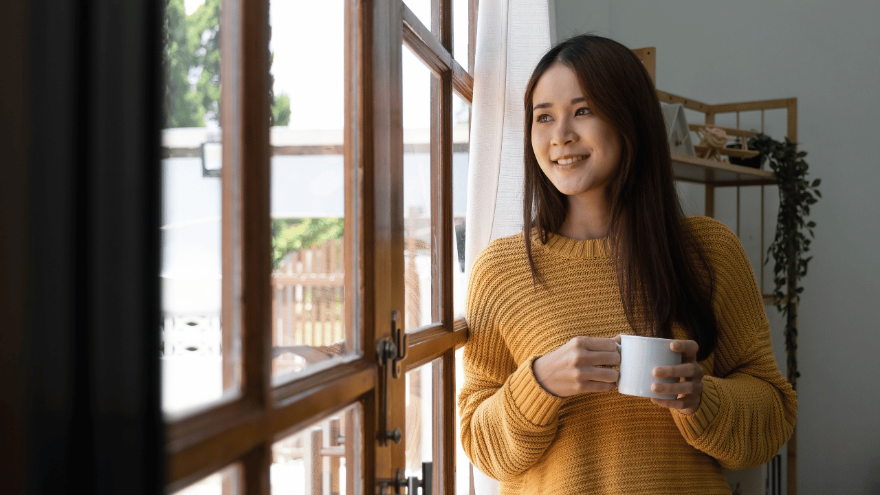 Is Drinking Coffee Good for You? The Pros and Cons of Drinking Coffee