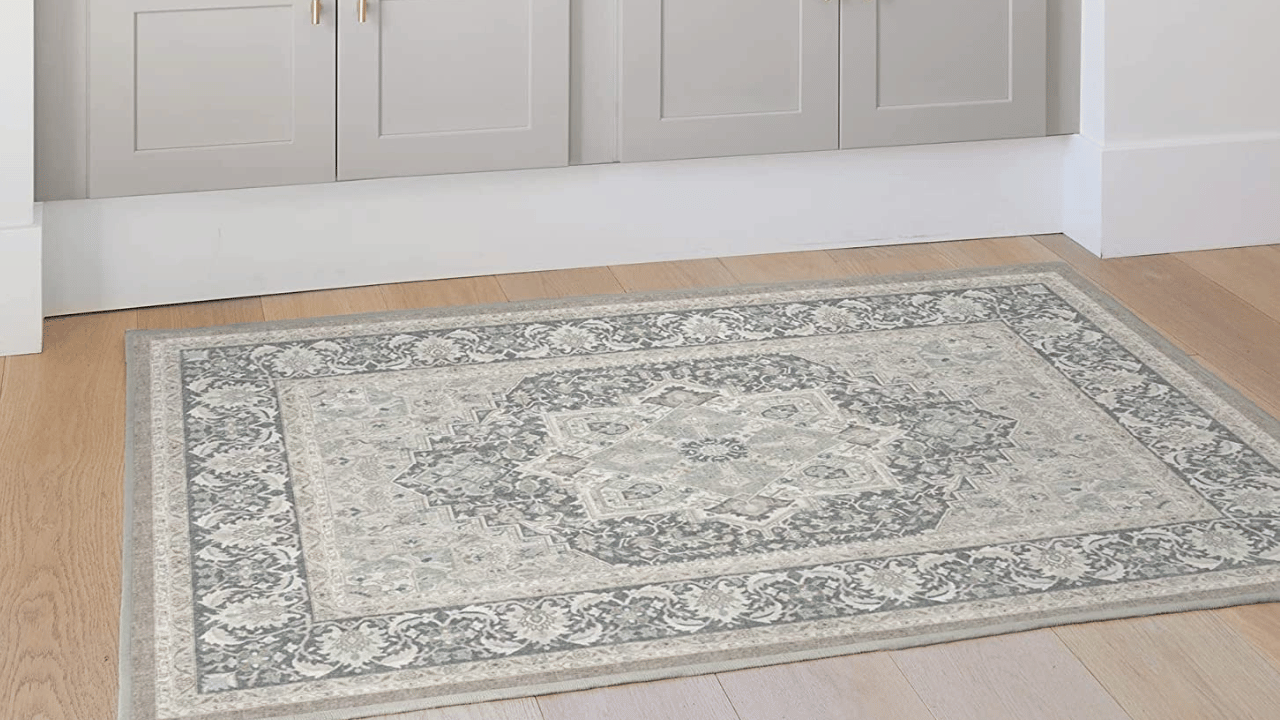 Ruggable Area Rugs Review: The Ultimate Home Decor Solution