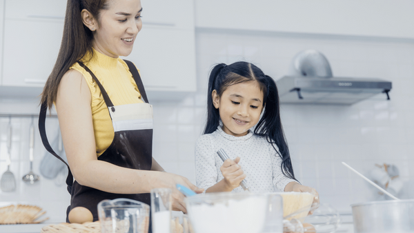 10 Best Cookbooks for Home Cooking: Get Ready for a Delicious Adventure!