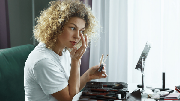 Achieving a Perfect Base: Top Rated Foundations That Enhance Your Natural Beauty