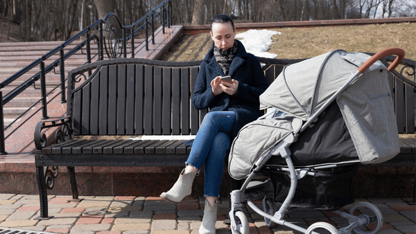 8 Best Strollers and Car Seats for Your Child's Safety and Comfort