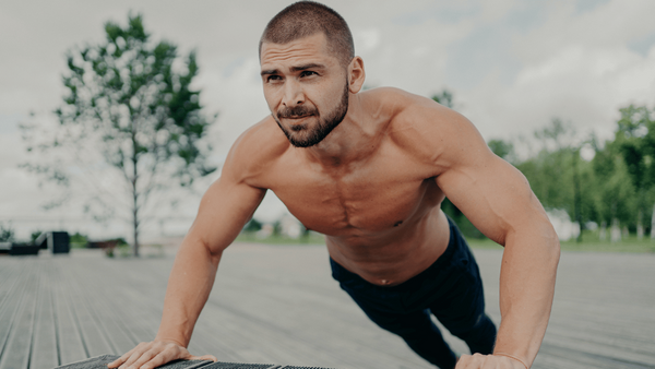 10 Best Home Gym Pull-Up Bars for Fitness: Boost Upper Body Strength